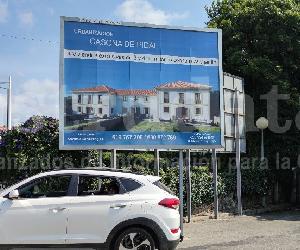 Image de travail