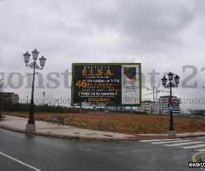 Imagen de obra
