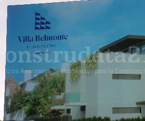 Project picture