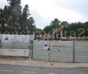 Imagem da obra