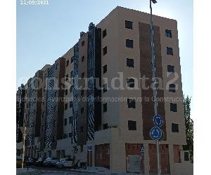 Project picture