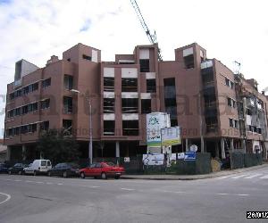 Imagen de obra