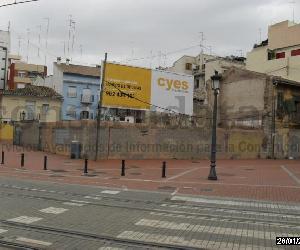 Imagem da obra