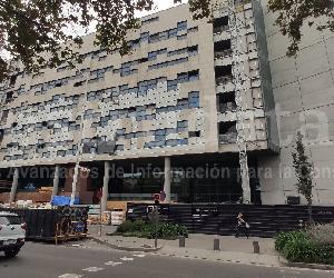 Imagem da obra
