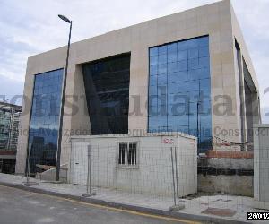 Imagen de obra