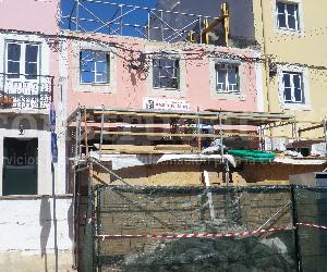 Project picture
