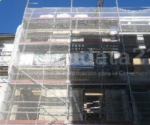 Imagem da obra