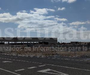 Project picture