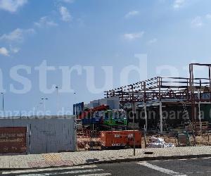 Project picture