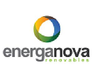 Logotipo de la empresa