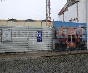 Project picture