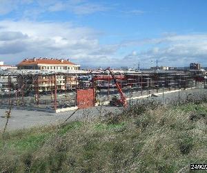 Imagen de obra