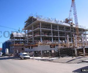 Imagen de obra