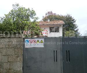 Imagen de obra
