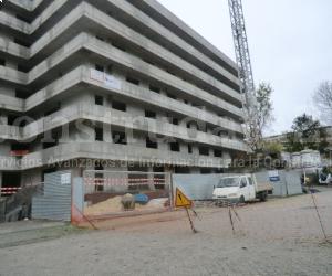 Imagen de obra