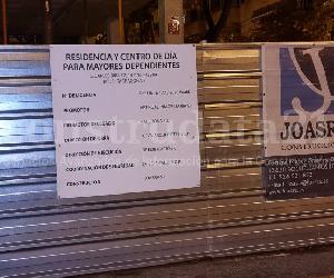 Imagem da obra