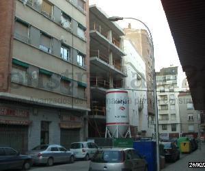 Project picture