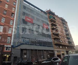 Imagem da obra