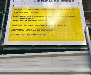 Imagem da obra