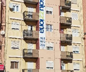 Imagem da obra