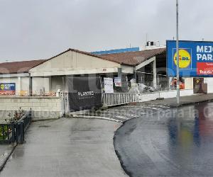 Image de travail