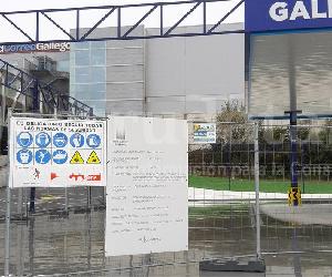 Image de travail