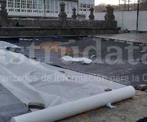 Imagem da obra
