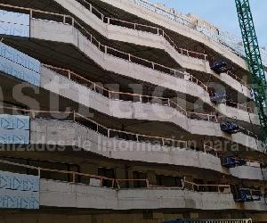 Imagen de obra