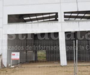 Imagem da obra
