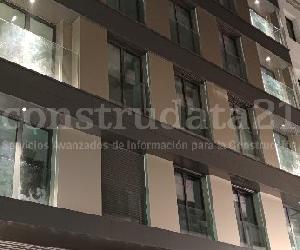 Imagem da obra