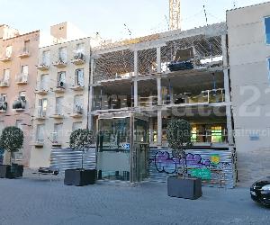 Project picture