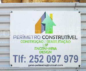 Project picture