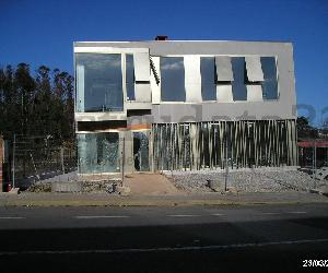 Imagen de obra
