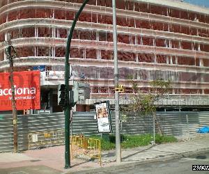 Imagen de obra