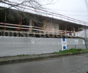Project picture