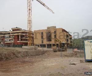 Imagen de obra