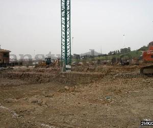 Project picture