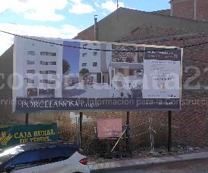 Imagen de obra