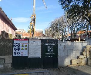 Project picture
