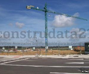 Project picture