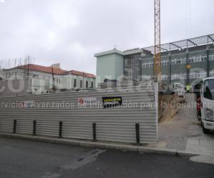 Imagem da obra