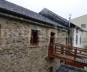Imagen de obra