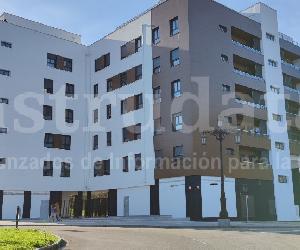 Imagen de obra