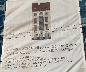 Imagen de obra