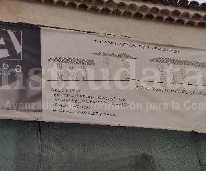 Imagem da obra