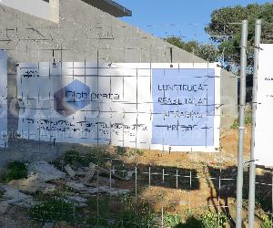 Project picture