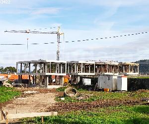Project picture