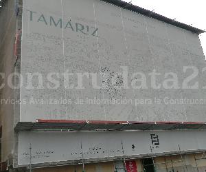 Imagem da obra