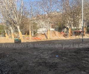 Project picture