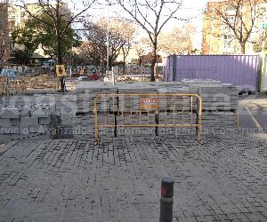 Project picture